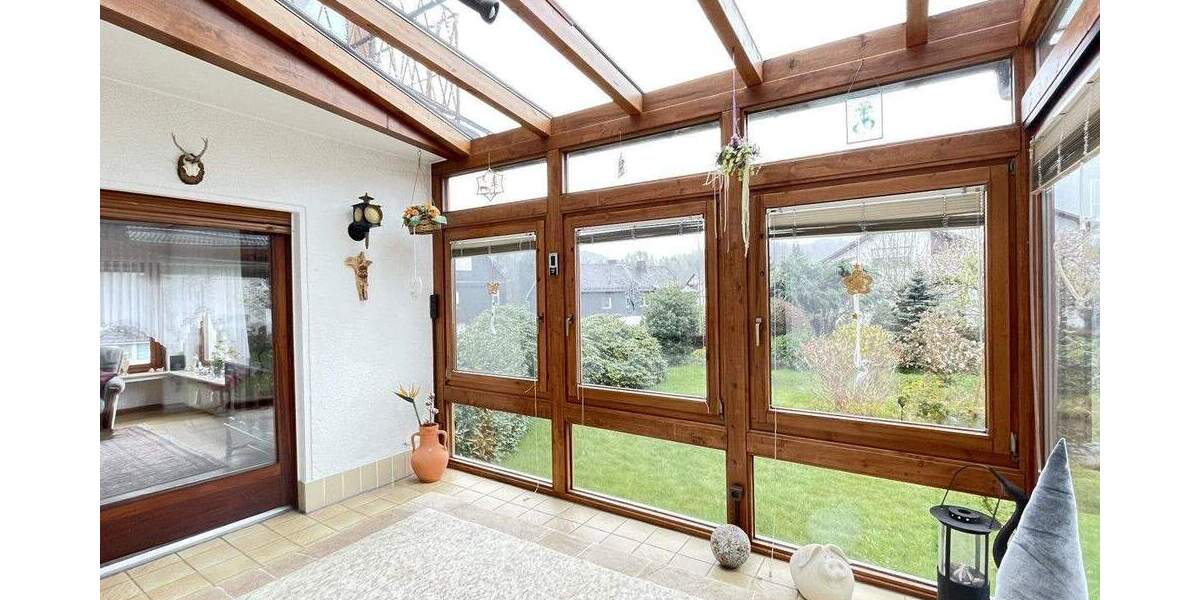 Mehrfamilienhaus, Wohnhaus Dietzhölztal Mandeln - 1 Zimmer, 302 m&sup2;, 329.000&euro; | Angebot:25768536