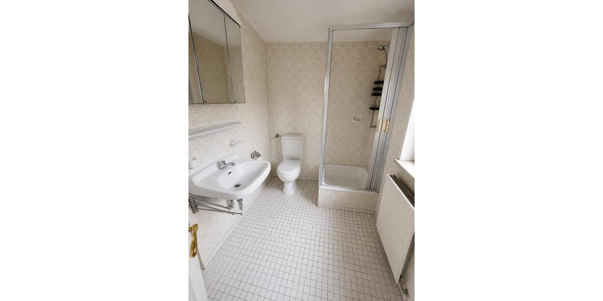 Einfamilienhaus Herdorf - 6 Zimmer, 135 m&sup2;, 1.390&euro; | Angebot:26633096