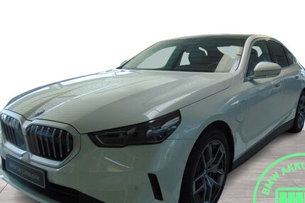 BMW 530 6.990 km 62.490 &euro; Siegen 57076