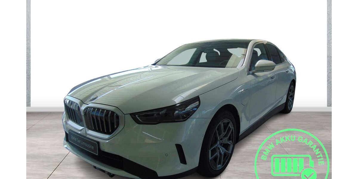 BMW 530 6.990 km 62.490 &euro; Siegen 57076