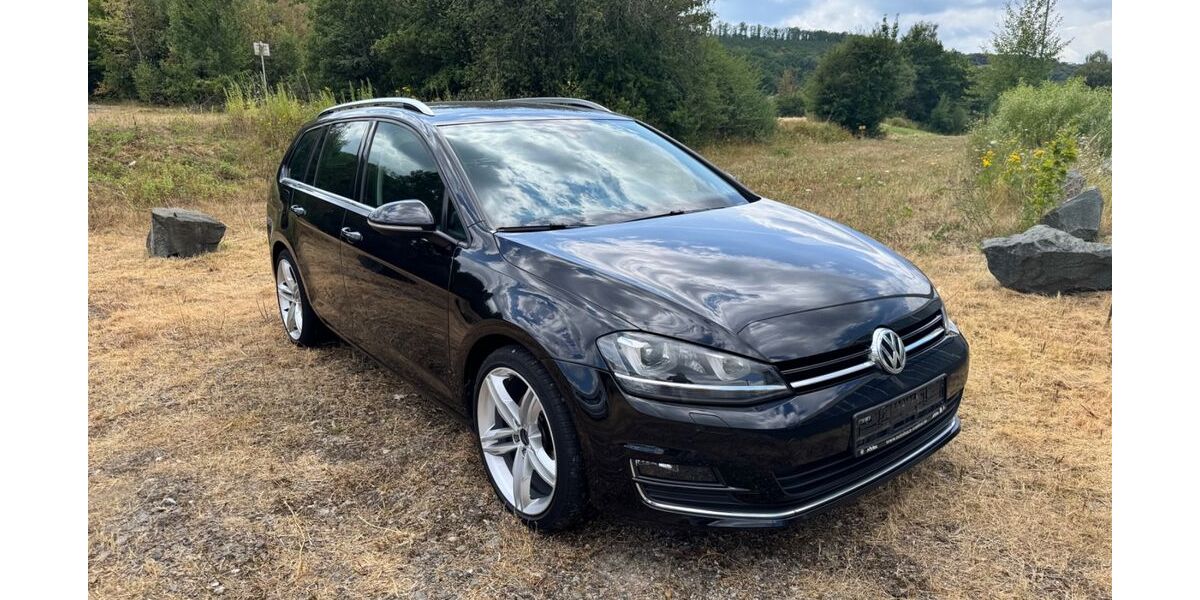 VW Golf 170.131 km 8.800 &euro; Netphen 57250