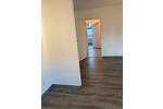 Etagenwohnung Siegen - 1 Zimmer, 50 m&sup2;, 450&euro; | Angebot:19581958