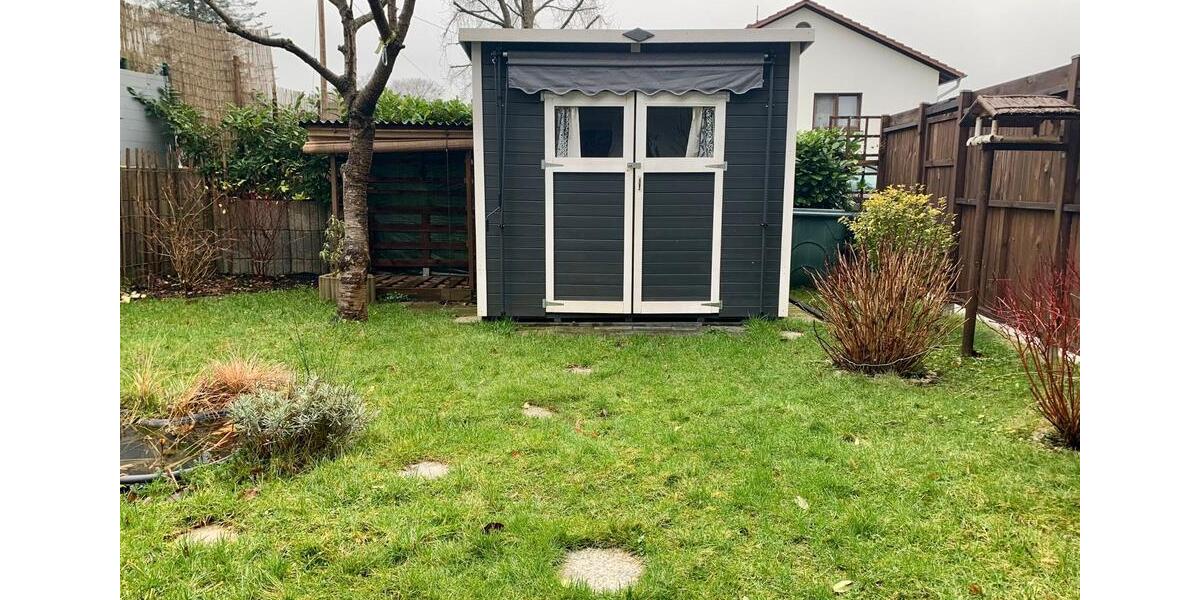 Terrassenwohnung Waldbröl - 2 Zimmer, 70 m&sup2;, 750&euro; | Angebot:25981166