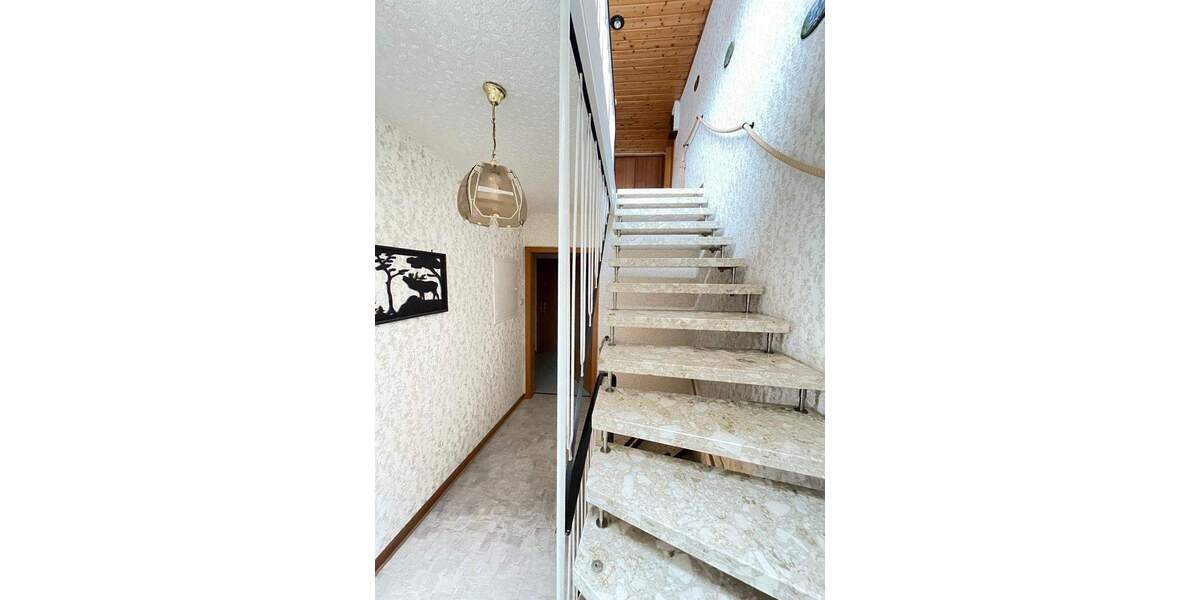 Mehrfamilienhaus, Wohnhaus Dietzhölztal Mandeln - 1 Zimmer, 302 m&sup2;, 329.000&euro; | Angebot:25768536