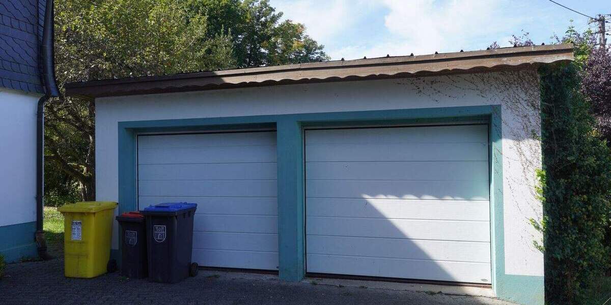 Einfamilienhaus Freudenberg Niederndorf - 6 Zimmer, 168 m&sup2;, 354.000&euro; | Angebot:25800103