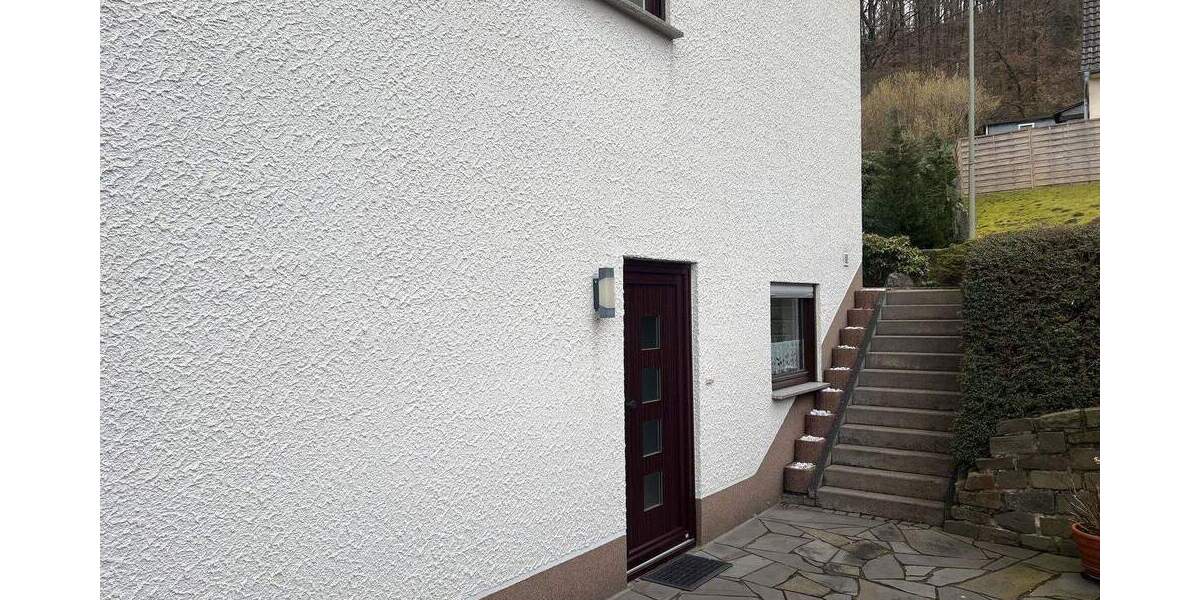 Einfamilienhaus Etzbach - 4 Zimmer, 140 m&sup2;, 420.000&euro; | Angebot:25797713