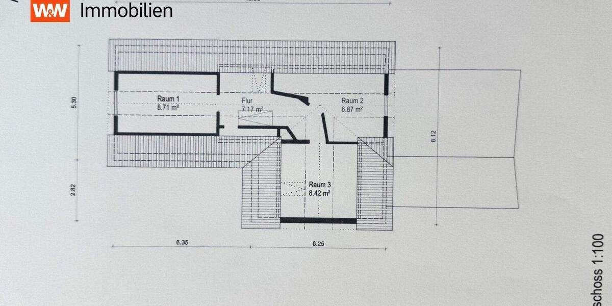 Einfamilienhaus Höhn - 5 Zimmer, 97 m&sup2;, 158.000&euro; | Angebot:25770652