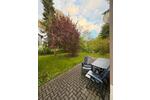 Etagenwohnung Siegen - 1 Zimmer, 51 m&sup2;, 690&euro; | Angebot:26652591