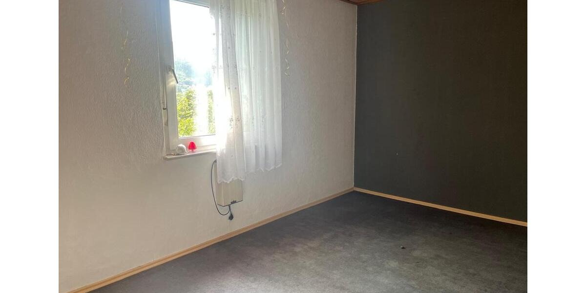 Einfamilienhaus Betzdorf - 2 Zimmer, 93 m&sup2;, 89.998&euro; | Angebot:24562713