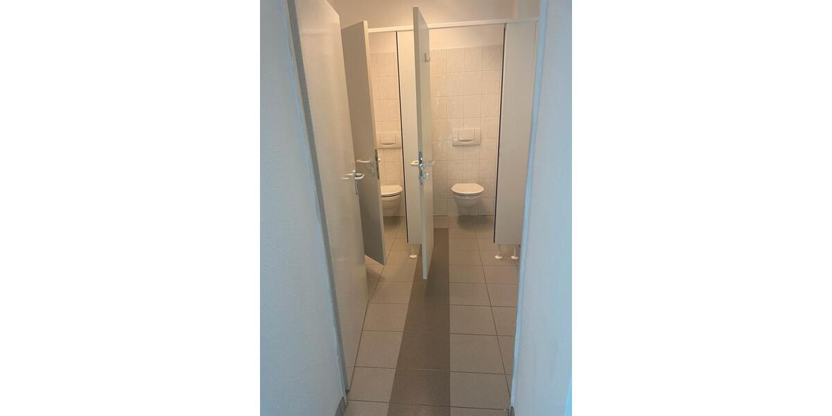 Gewerbeobjekt Gebhardshain - 400&euro; | Angebot:25317355