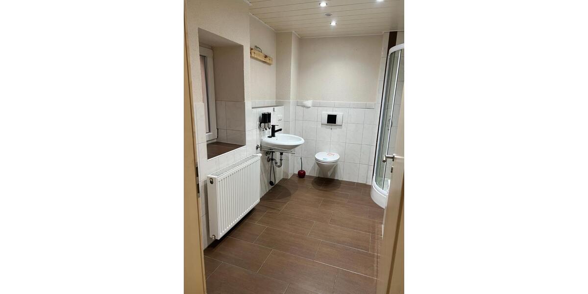 Einfamilienhaus Kirchen (Sieg) - 5 Zimmer, 110 m&sup2;, 770&euro; | Angebot:26563086
