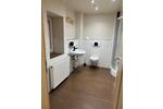 Einfamilienhaus Kirchen (Sieg) - 5 Zimmer, 110 m&sup2;, 770&euro; | Angebot:26563086