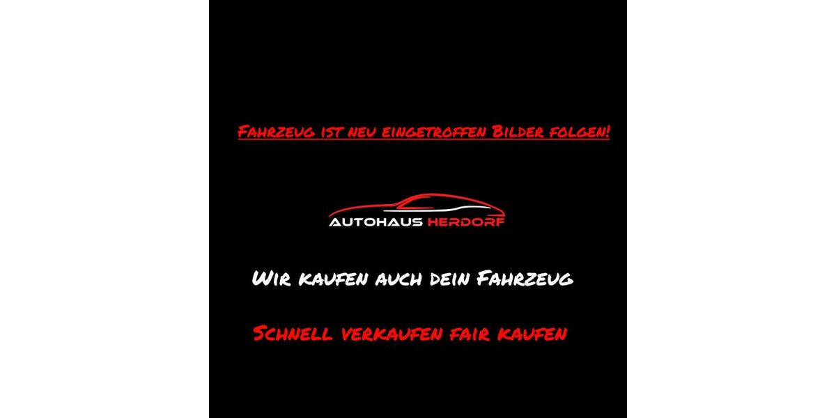 Audi A4 163.387 km 15.890 &euro; Herdorf 57562