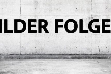 Peugeot 308 26.577 km 28.990 &euro; Siegen 57076