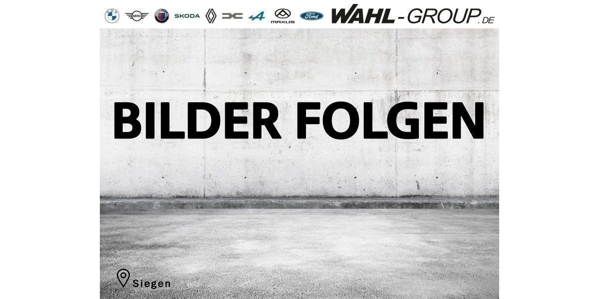 Peugeot 308 26.577 km 28.990 &euro; Siegen 57076