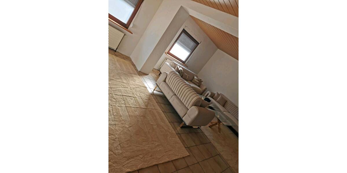 Mehrfamilienhaus, Wohnhaus Wissen - 13 Zimmer, 394 m&sup2;, 365.000&euro; | Angebot:25302257