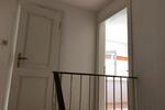 Etagenwohnung Scheuerfeld - 3 Zimmer, 70 m&sup2;, 550&euro; | Angebot:25982067
