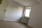 Dachgeschoßwohnung Freudenberg - 3.5 Zimmer, 105 m&sup2;, 990&euro; | Angebot:25790464