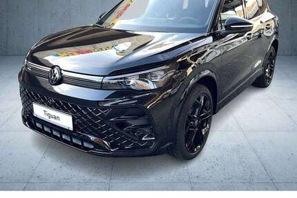 VW Tiguan 1.500 km 56.980 &euro; Siegen 57076