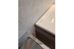 Etagenwohnung Siegen Kaan-Marienborn - 3 Zimmer, 105 m&sup2;, 370.000&euro; | Angebot:27191255
