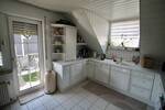 Mehrfamilienhaus, Wohnhaus Siegen Trupbach - 6 Zimmer, 211 m&sup2;, 495.000&euro; | Angebot:26501705