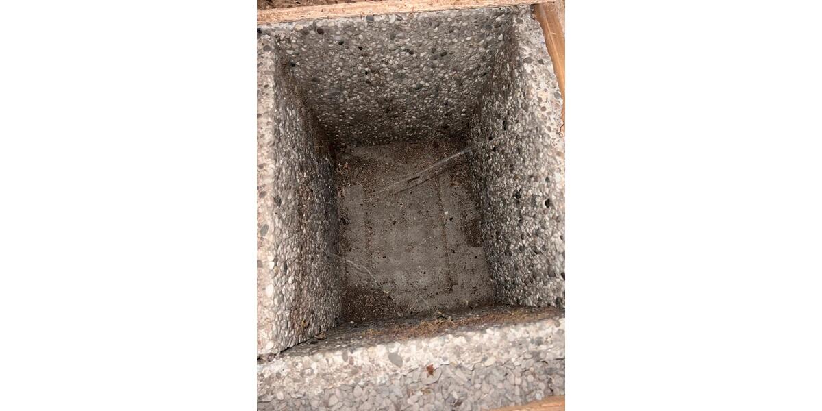 Grundstück Kreuztal - 50.000&euro; | Angebot:17207809