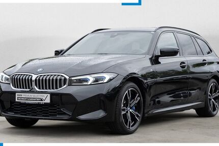 BMW 330 5.417 km 49.590 &euro; Lennestadt 57368