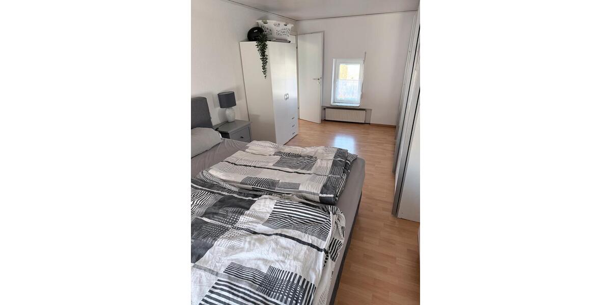Doppelhaushälfte Siegen Eiserfeld - 149.000&euro; | Angebot:25897719