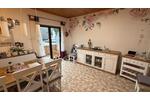 Doppelhaushälfte Waldbröl - 8 Zimmer, 183 m&sup2;, 289.000&euro; | Angebot:26575888