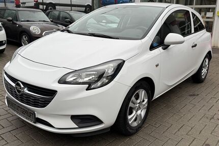 Opel Corsa 172.100 km 4.500 &euro; Siegen 57074