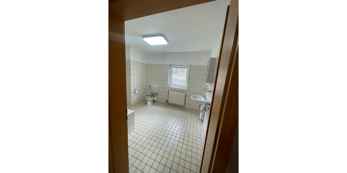 Maisonettenwohnung Daaden - 3 Zimmer, 105 m&sup2;, 700&euro; | Angebot:25722643