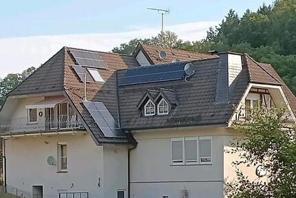 Haus Reichshof - 9 Zimmer, 240 m&sup2;, 419.000&euro; | Angebot:27296246