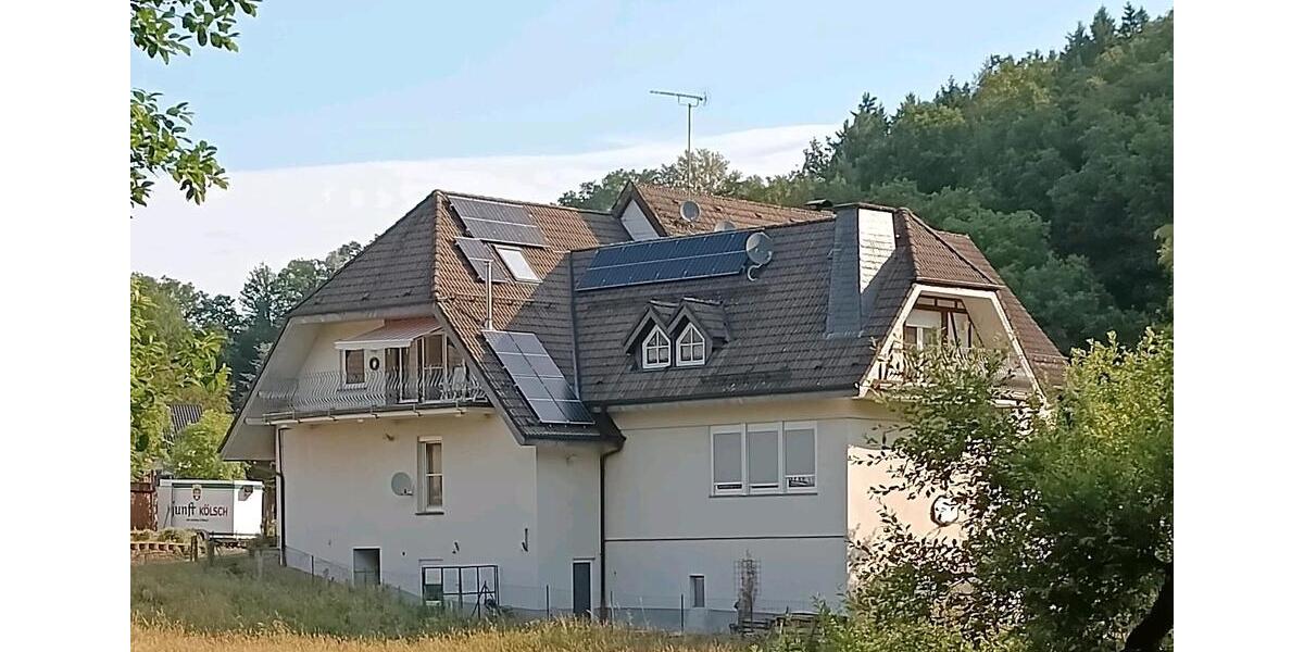 Mehrfamilienhaus, Wohnhaus Reichshof - 9 Zimmer, 240 m&sup2;, 419.000&euro; | Angebot:27296246