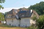 Mehrfamilienhaus, Wohnhaus Reichshof - 9 Zimmer, 240 m&sup2;, 419.000&euro; | Angebot:27296246