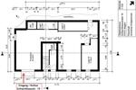 Gewerbeobjekt Siegen - 600&euro; | Angebot:26644508