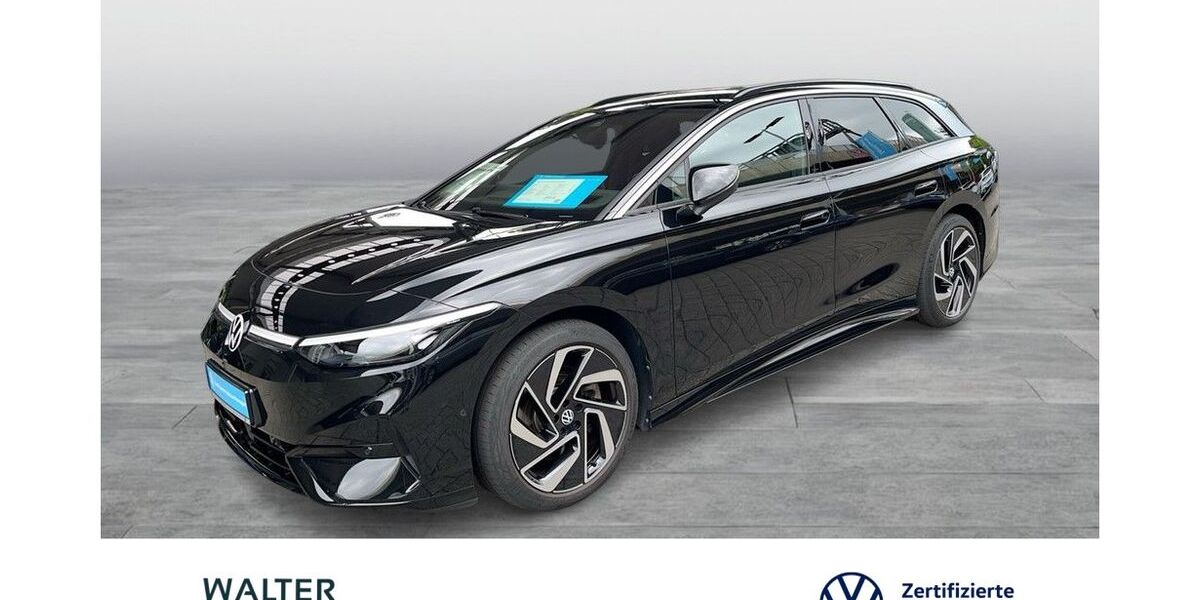 VW ID.7 37.600 km 44.950 &euro; Siegen 57076