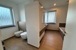 Terrassenwohnung Siegen Kaan-Marienborn - 4 Zimmer, 144 m&sup2;, 510.000&euro; | Angebot:23261304