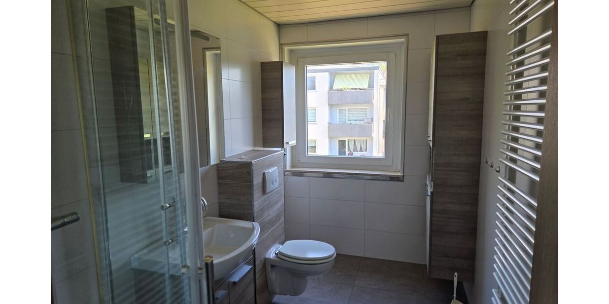 Eigentumswohnung in 57290 Neunkirchen zu verkaufen - Appartement Neunkirchen | Angebot:26719290