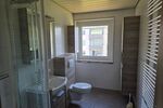 Eigentumswohnung in 57290 Neunkirchen zu verkaufen - Appartement Neunkirchen | Angebot:26719290