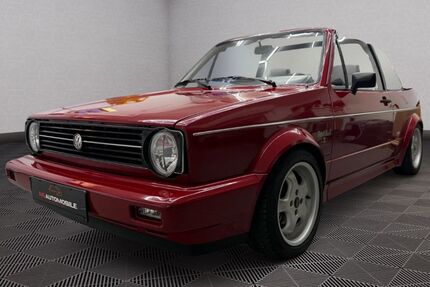 VW Golf 149.000 km 14.900 &euro; Lennestadt 57368