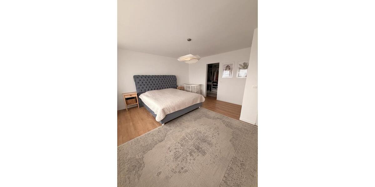 Mehrfamilienhaus, Wohnhaus Betzdorf - 4 Zimmer, 300 m&sup2;, 430.000&euro; | Angebot:26052283