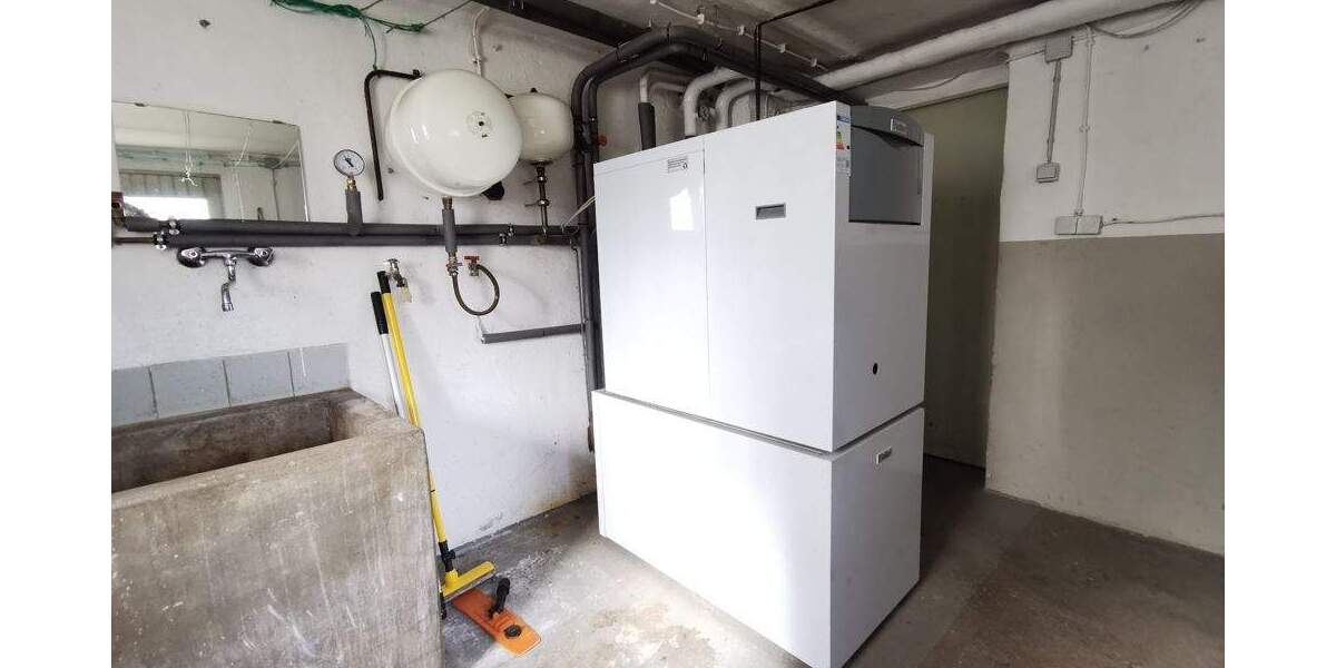 Einfamilienhaus Mudersbach - 7 Zimmer, 131 m&sup2;, 179.000&euro; | Angebot:25820831