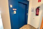 Etagenwohnung Bad Marienberg (Westerwald) - 1 Zimmer, 29 m&sup2;, 390&euro; | Angebot:24183092