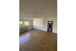 Etagenwohnung Neunkirchen - 3 Zimmer, 74 m&sup2;, 350&euro; | Angebot:22402325