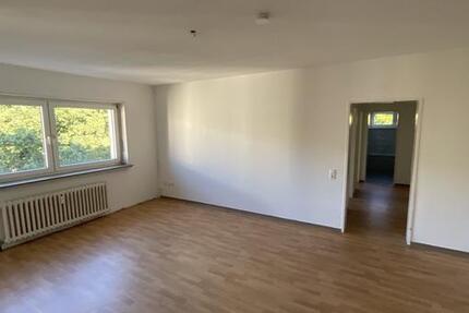 Wohnung Neunkirchen - 3 Zimmer, 74 m&sup2;, 350&euro; | Angebot:22402325