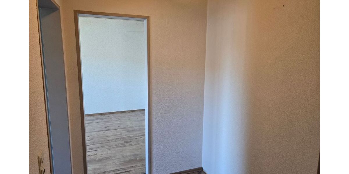 Eigentumswohnung in 57290 Neunkirchen zu verkaufen - Appartement Neunkirchen | Angebot:26719290