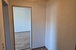 Eigentumswohnung in 57290 Neunkirchen zu verkaufen - Appartement Neunkirchen | Angebot:26719290