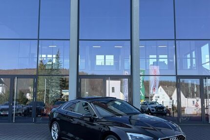Audi A5 107.900 km 25.991 &euro; Burbach 57299