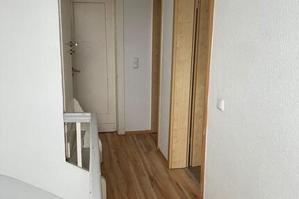 Wohnung Siegen - 2 Zimmer, 45 m&sup2;, 470&euro; | Angebot:26665414