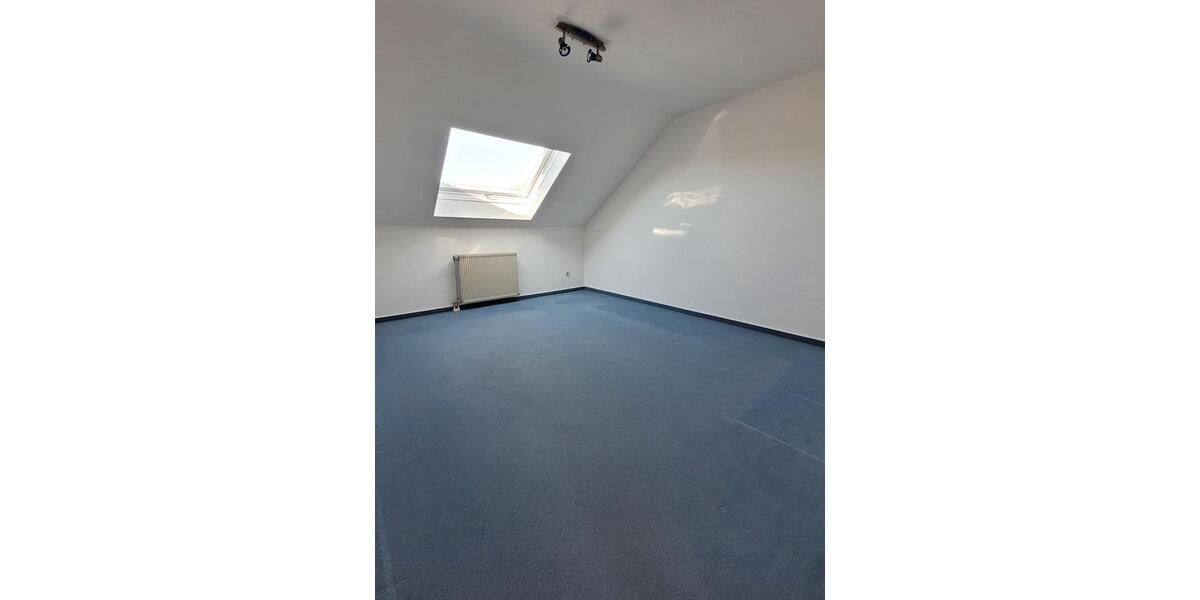 Doppelhaushälfte Siegen Kaan-Marienborn - 6 Zimmer, 147 m&sup2;, 495.000&euro; | Angebot:26496702